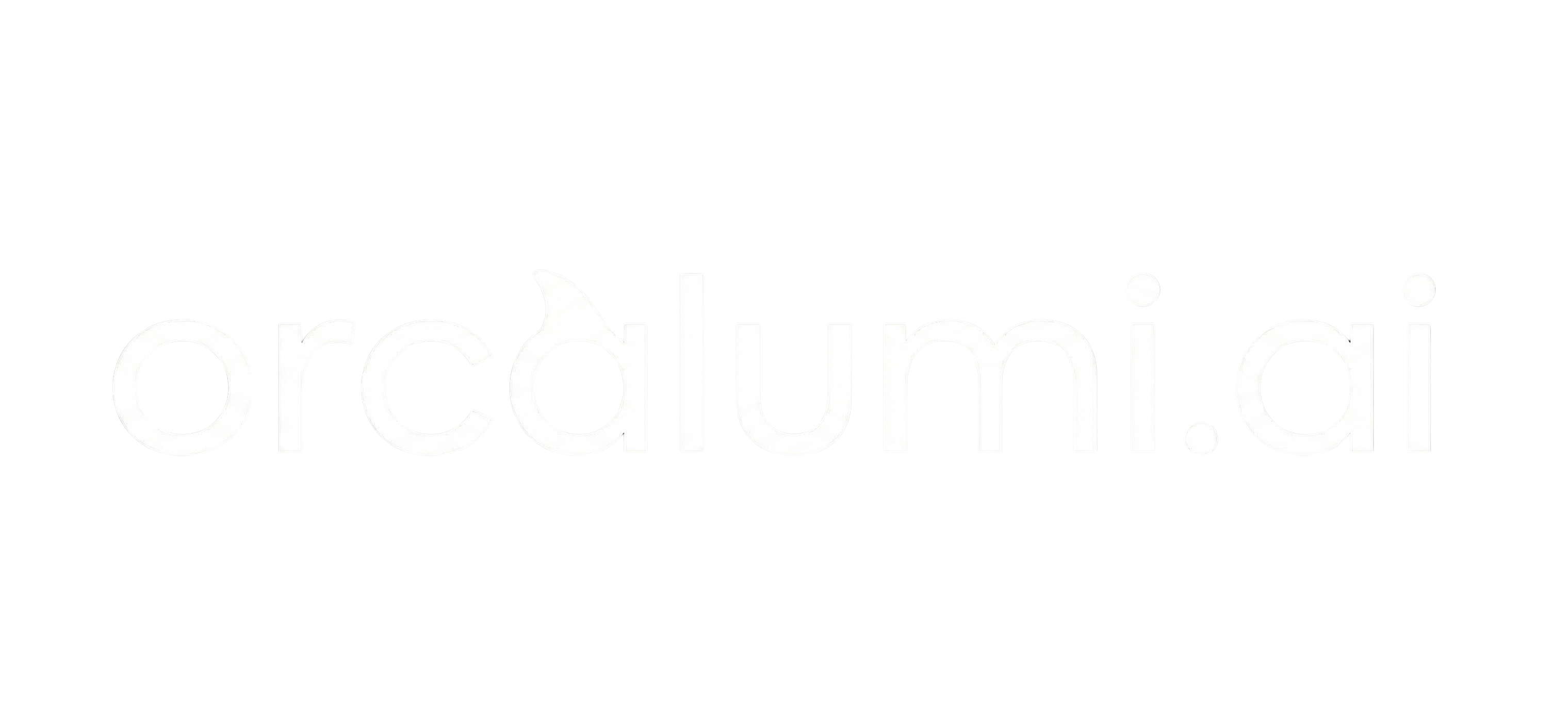 OrcaLumi